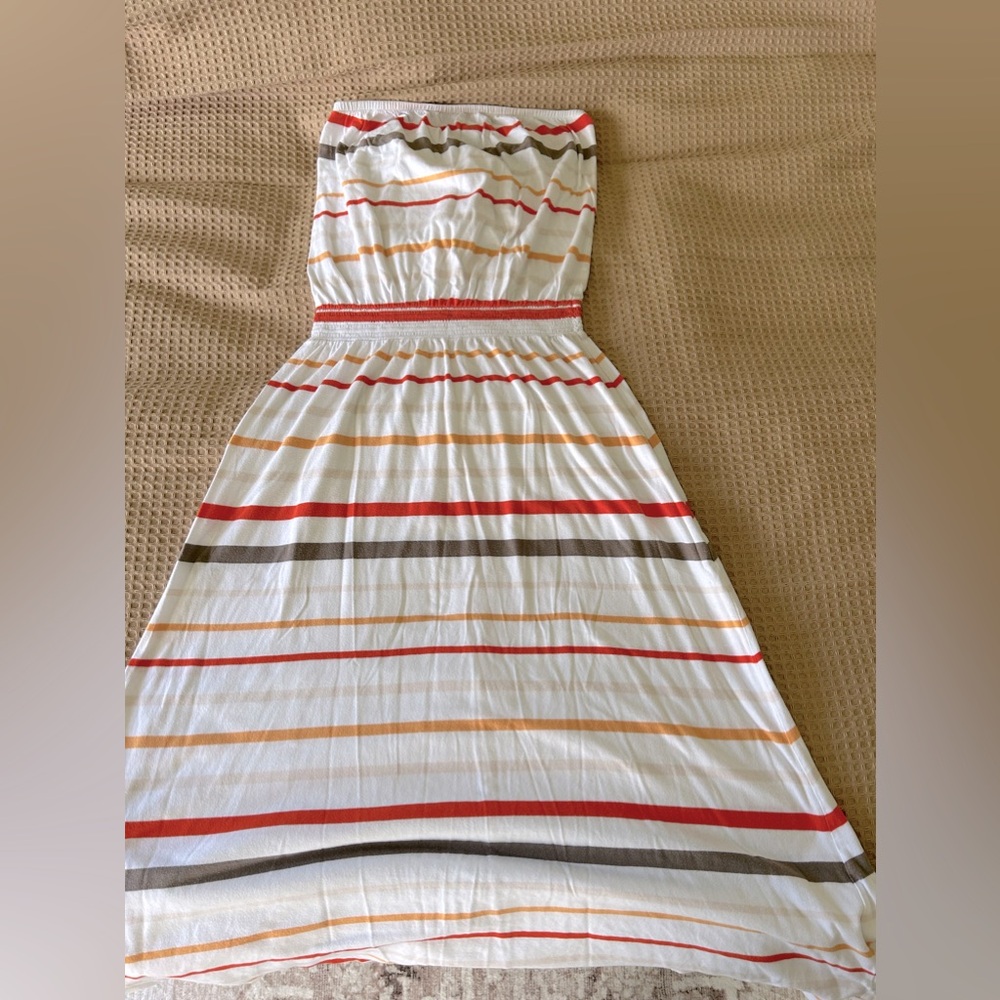 Old Navy Summer Dress